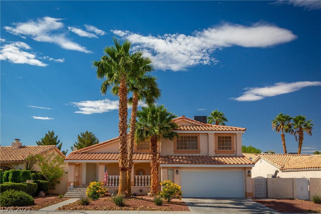 Henderson, NV 89014,741 Rising Star Drive