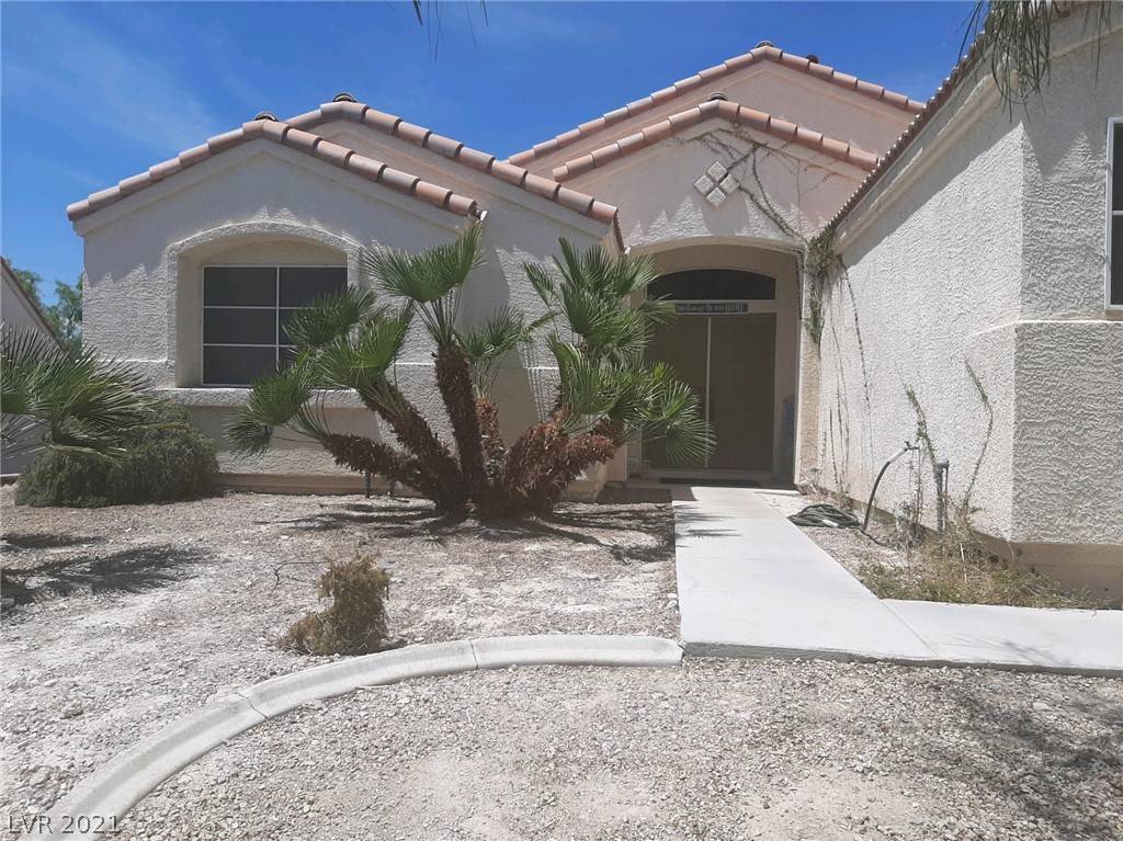 North Las Vegas, NV 89031,5949 Gentle Creek Lane