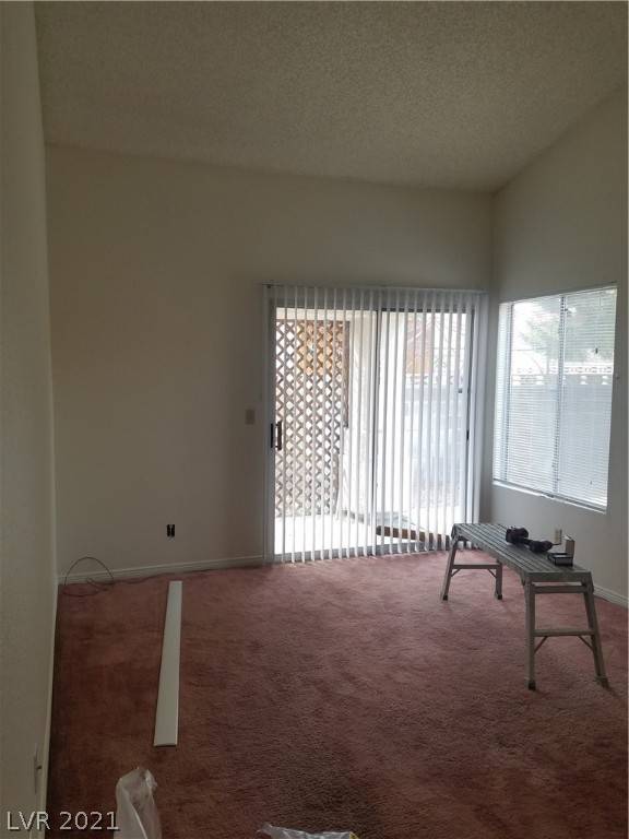 Las Vegas, NV 89108,6616 Silver Spoon Drive