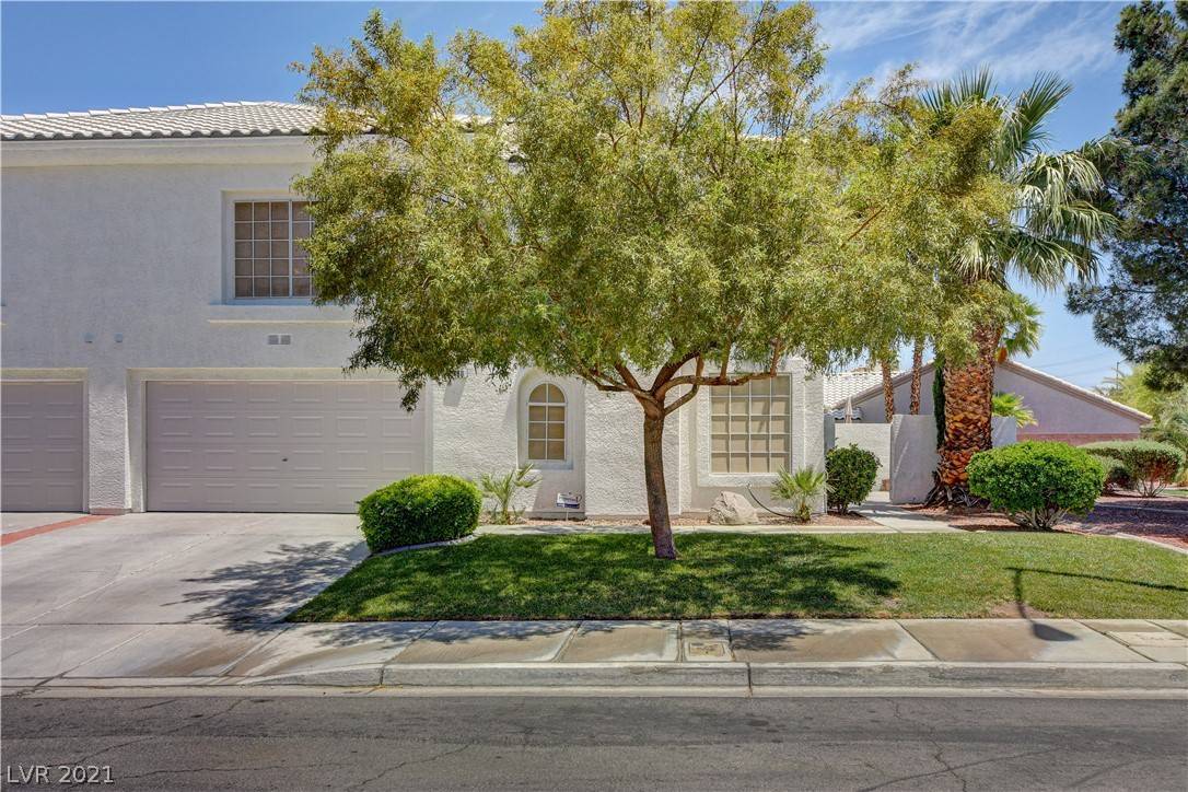 Henderson, NV 89074,460 Rumford Place