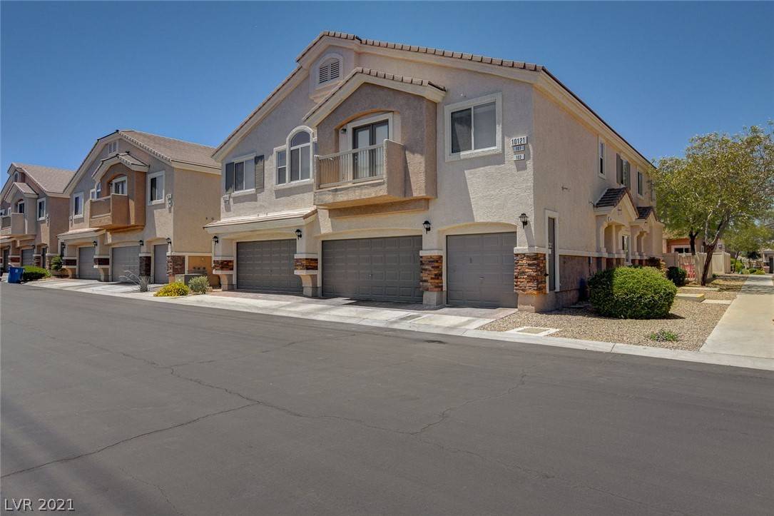 Las Vegas, NV 89183,10121 Malibu Creek Court #101