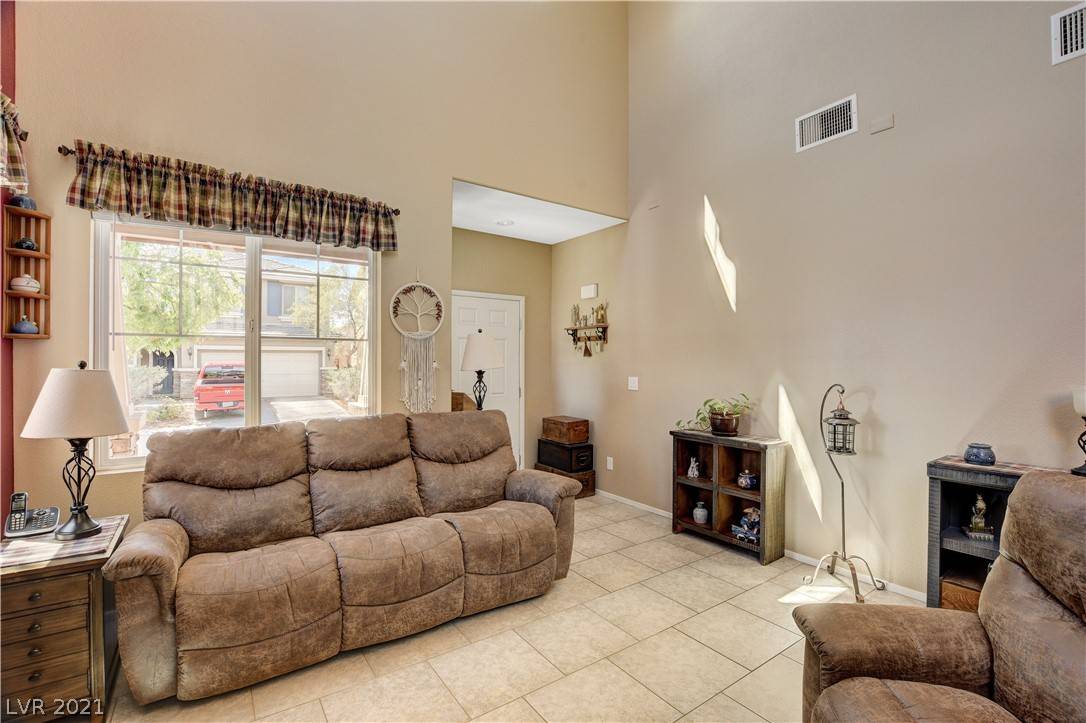 Las Vegas, NV 89166,10616 Bandera Mountain Lane