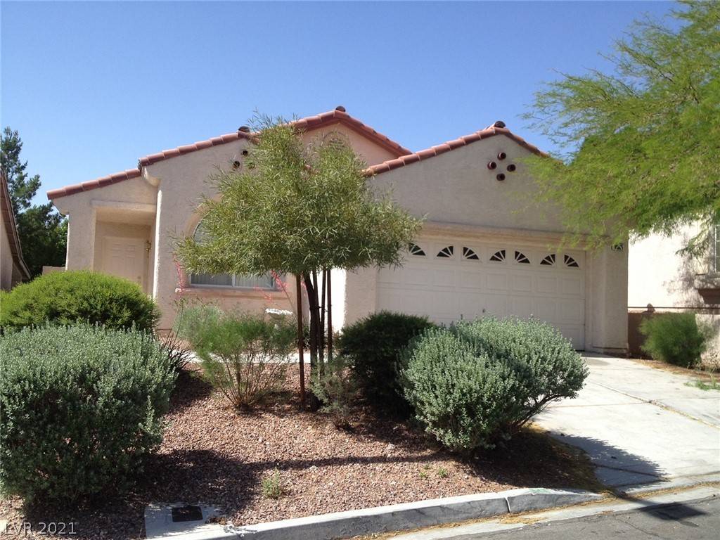 Las Vegas, NV 89144,10665 Angel Dreams Avenue