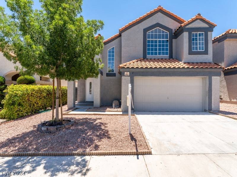 Las Vegas, NV 89117,10021 Dove Ridge Drive