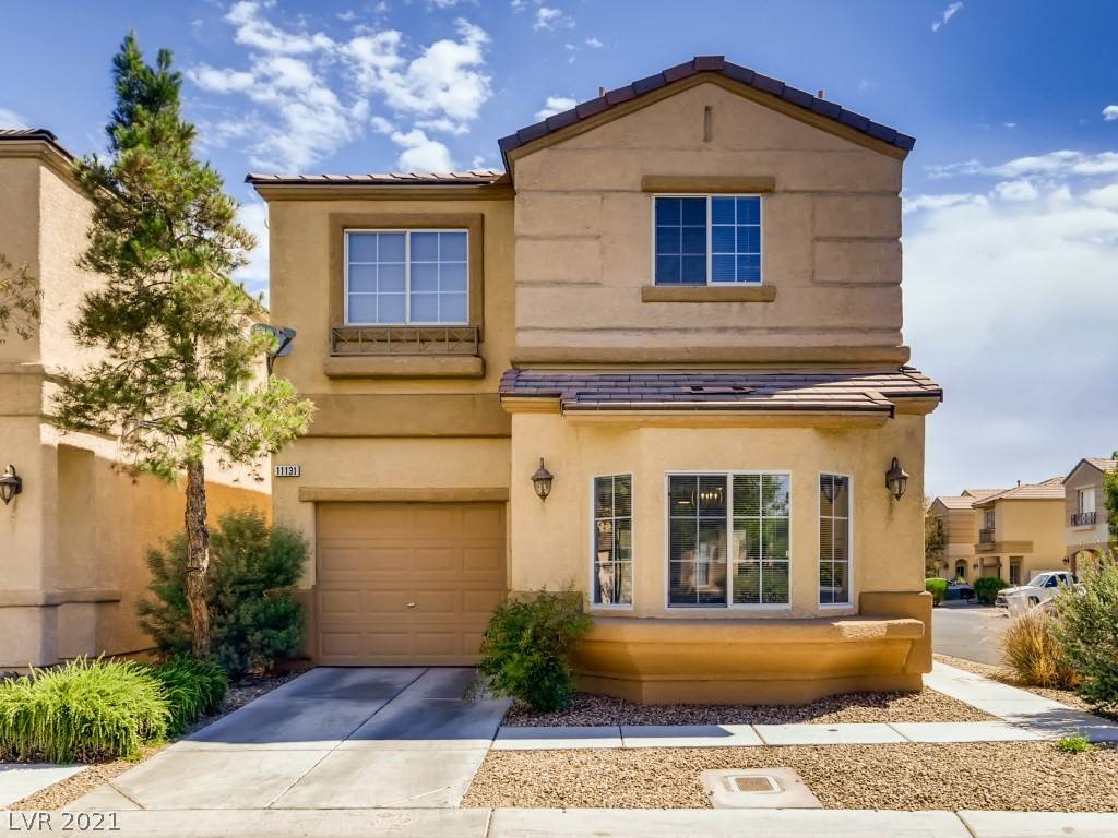 Henderson, NV 89052,11131 Abbeyfield Rose Drive