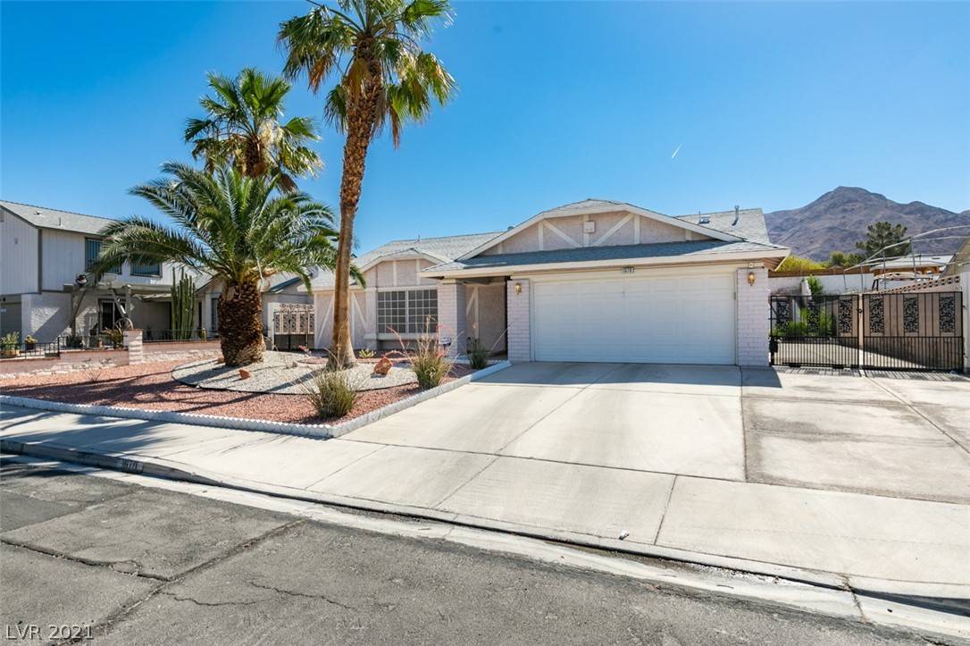 Las Vegas, NV 89156,1670 Rolling Hills Drive