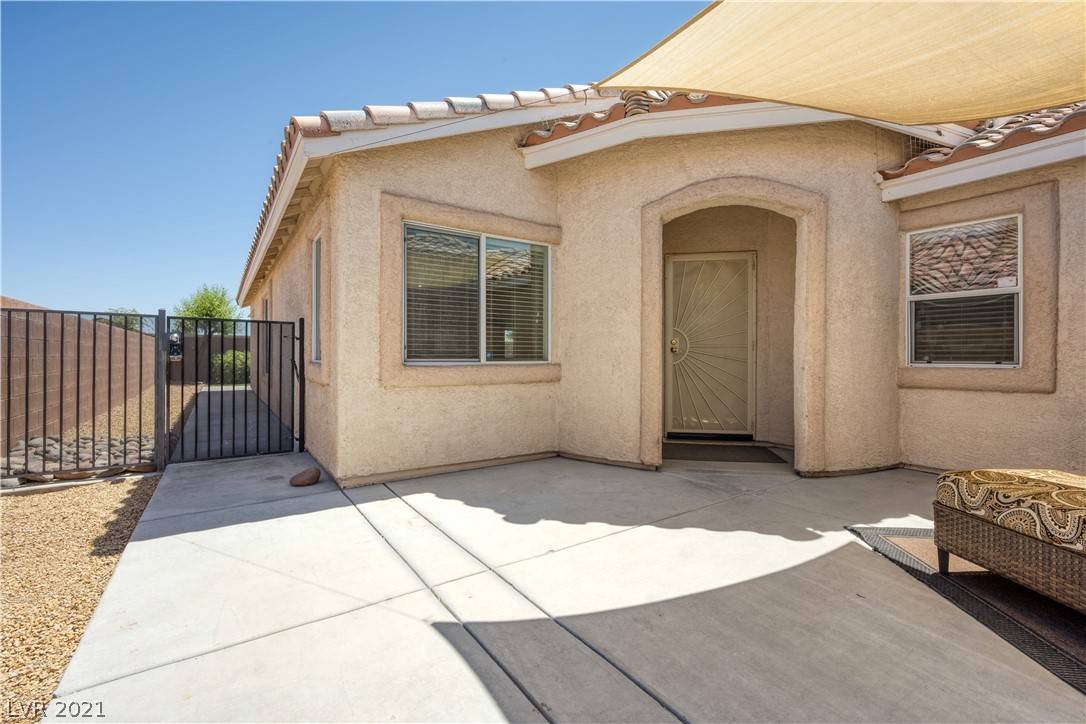 North Las Vegas, NV 89084,6664 Arctic Breeze Street