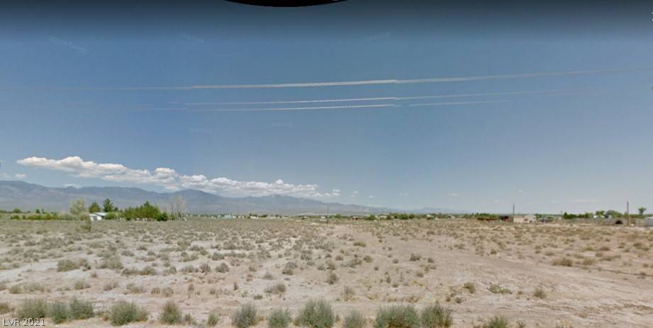 Pahrump, NV 89060,2890 Spice Lane