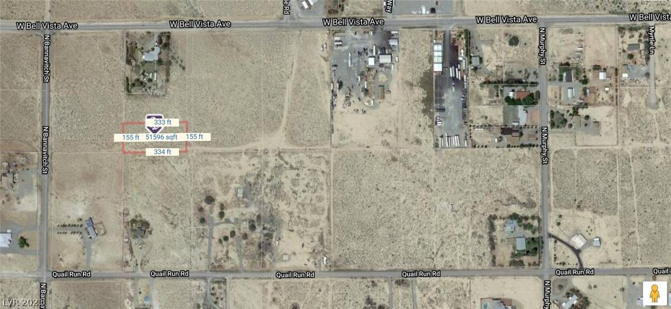 Pahrump, NV 89060,2890 Spice Lane