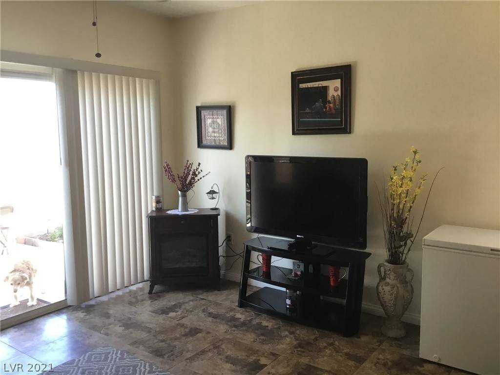 Henderson, NV 89014,1490 Orange Jubilee Road