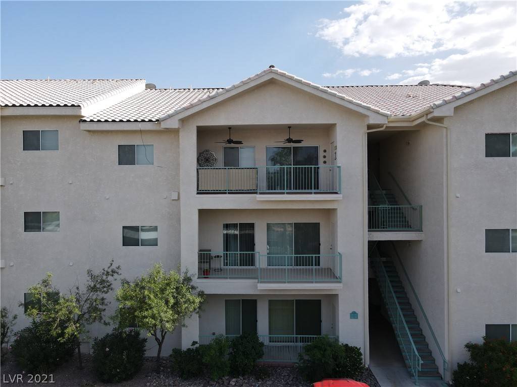 Laughlin, NV 89029,3550 Bay Sands Drive #3085