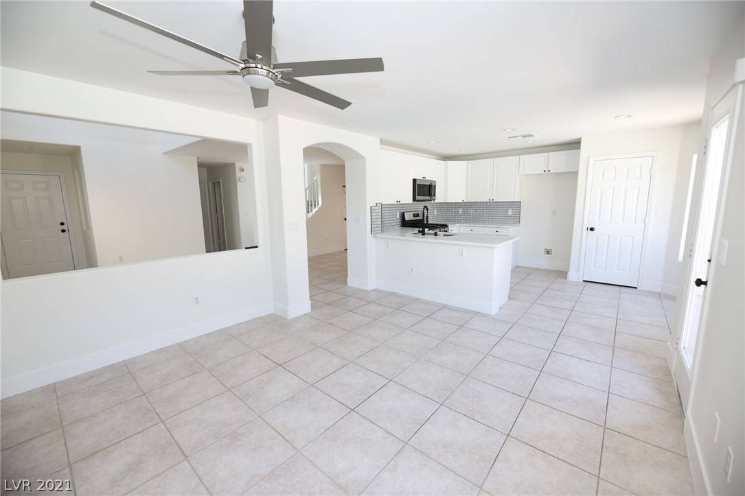 Las Vegas, NV 89144,11014 Mimosa Leaf Court