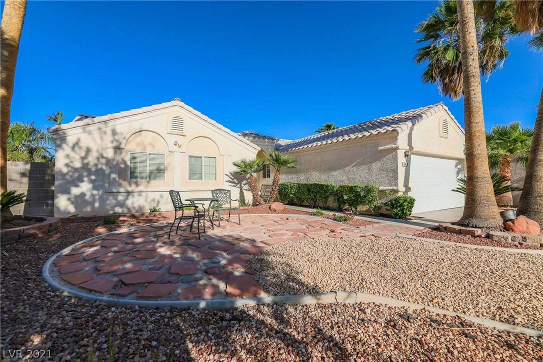 North Las Vegas, NV 89031,5416 Redview Court