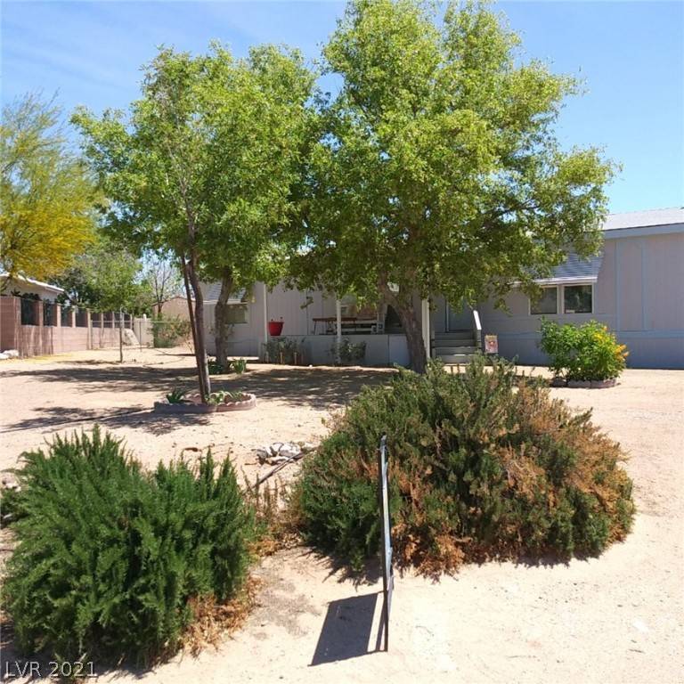 Cal-nev-ari, NV 89039,9628 Kinner Drive