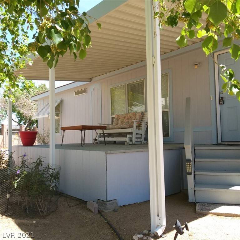 Cal-nev-ari, NV 89039,9628 Kinner Drive