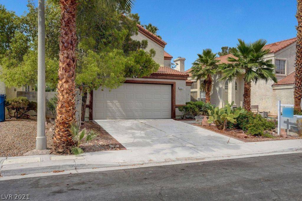 Las Vegas, NV 89117,9040 Quiet Cove Way