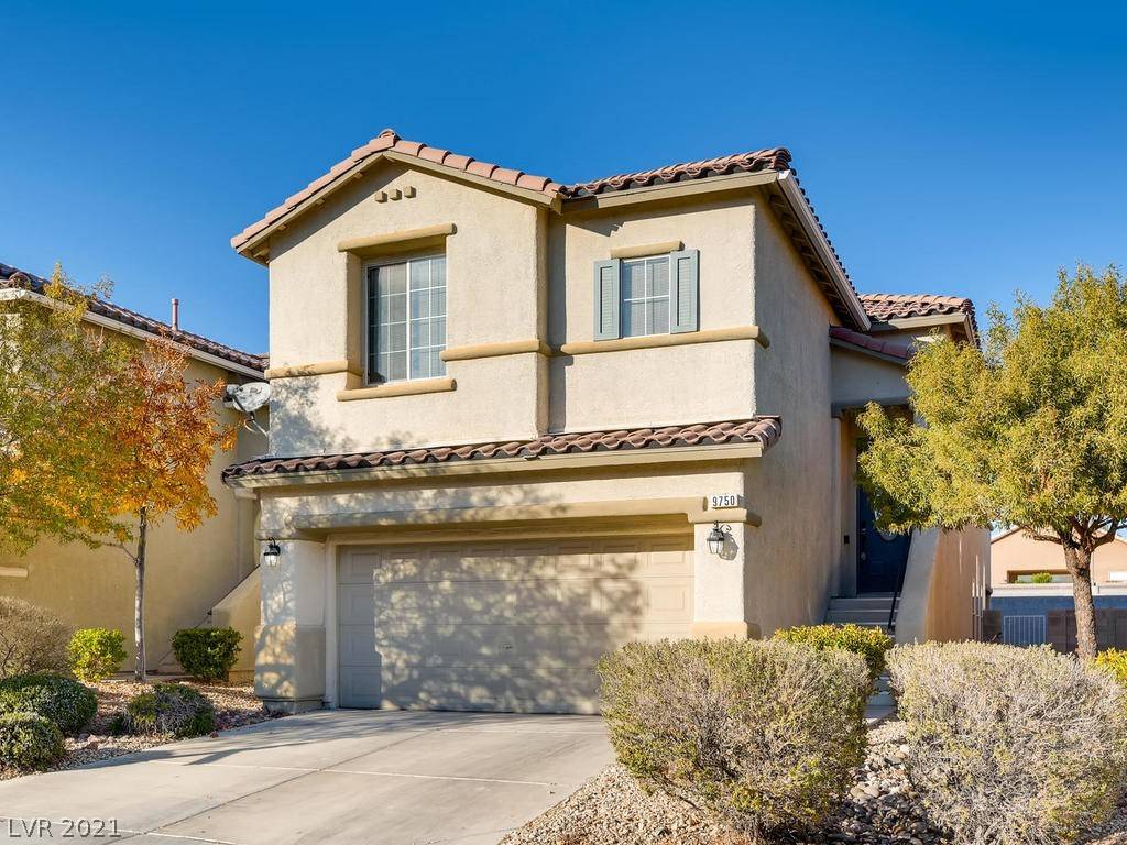 Las Vegas, NV 89148,9750 MAPLE SUGAR LEAF Place