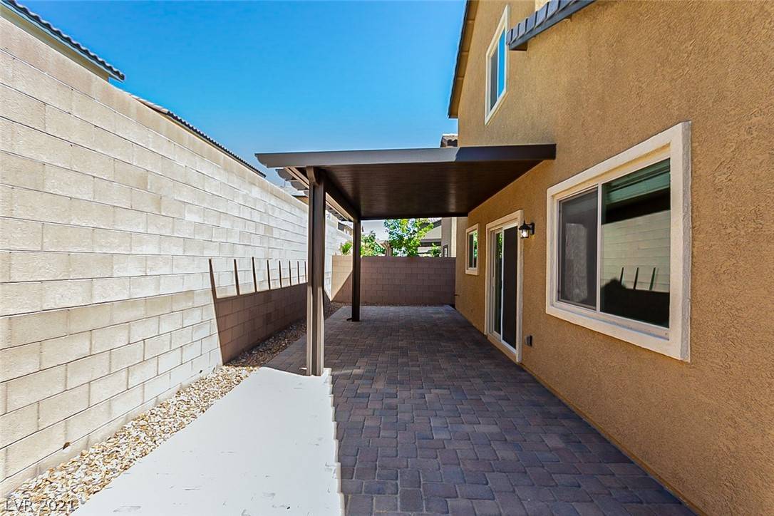 Las Vegas, NV 89113,8369 Aruba Blue Creek Court #C