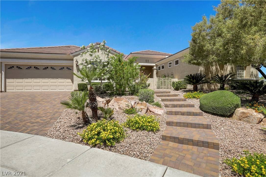 Henderson, NV 89052,2850 Kensingpark Court