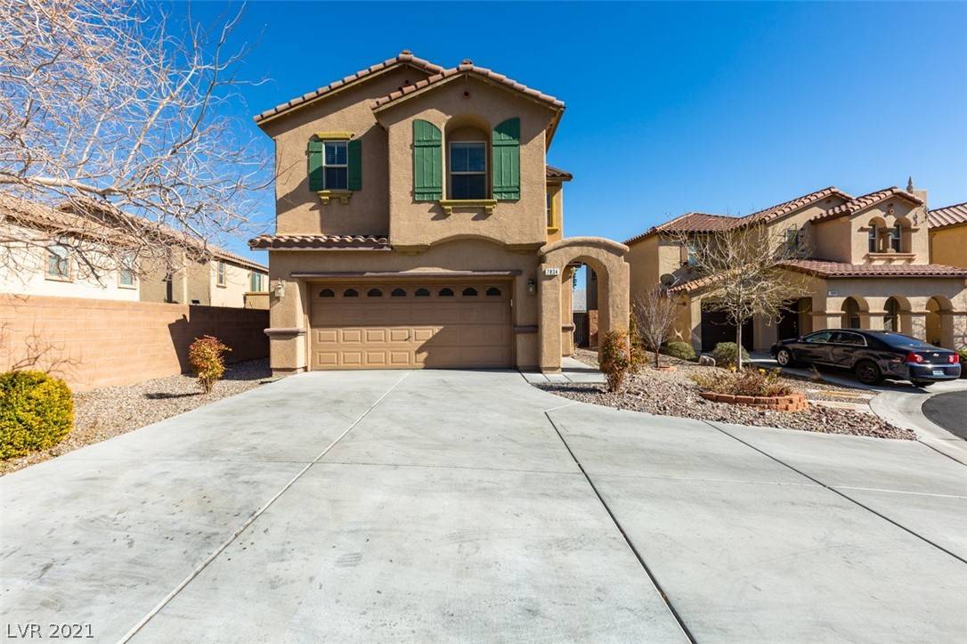 Las Vegas, NV 89166,7834 Brodie Castle Court