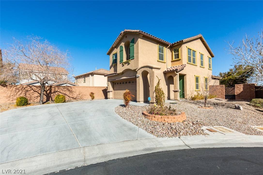 Las Vegas, NV 89166,7834 Brodie Castle Court