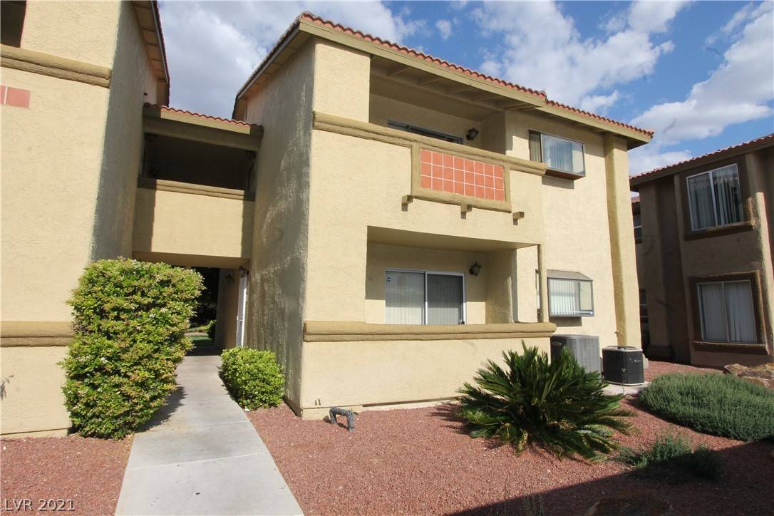 Las Vegas, NV 89145,7300 Pirates Cove Road #1091