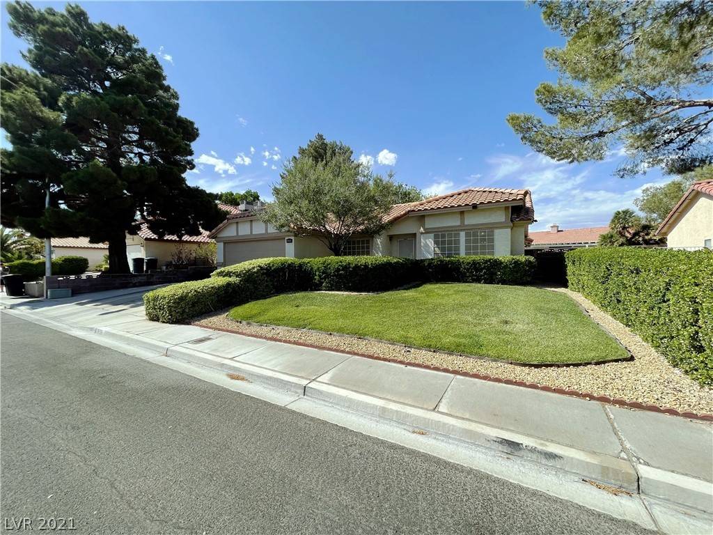 Las Vegas, NV 89108,6216 Heather Mist Lane