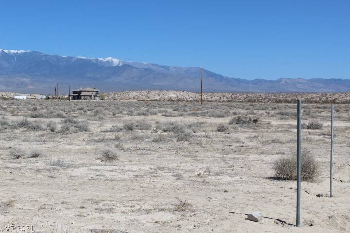 Pahrump, NV 89048,8891 JOSEPHINE Street