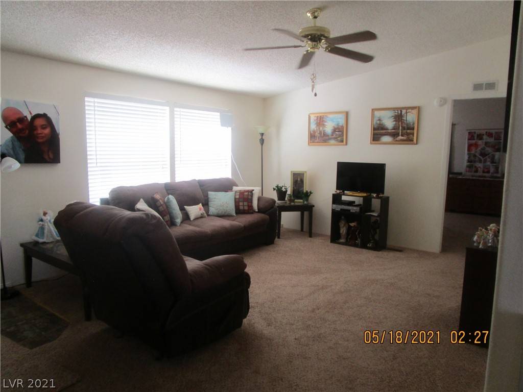 Pahrump, NV 89048,120 W Tonopah Trail