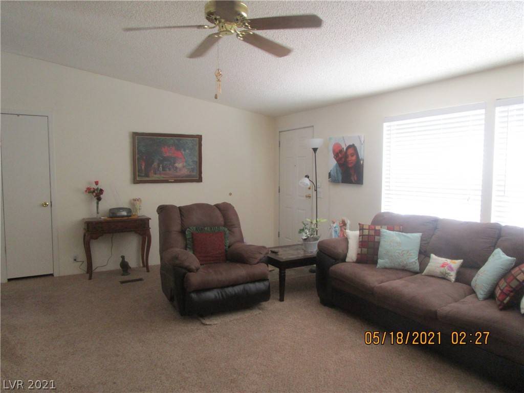 Pahrump, NV 89048,120 W Tonopah Trail