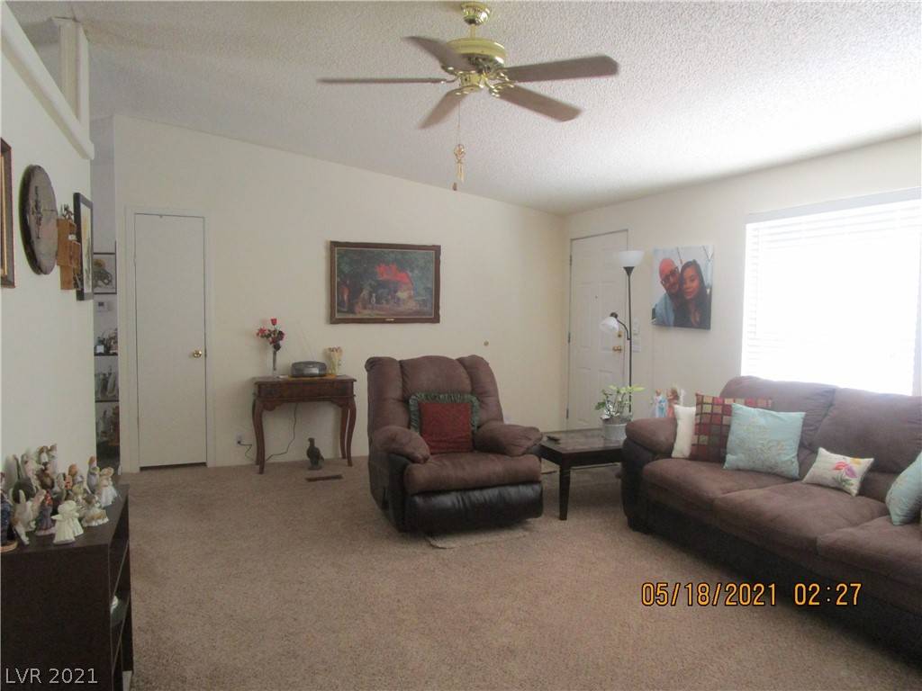 Pahrump, NV 89048,120 W Tonopah Trail