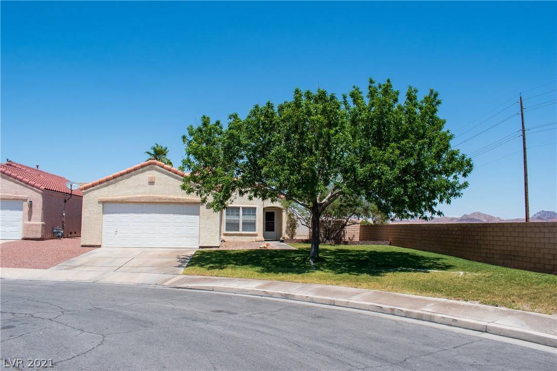 Henderson, NV 89011,600 Moontide Court