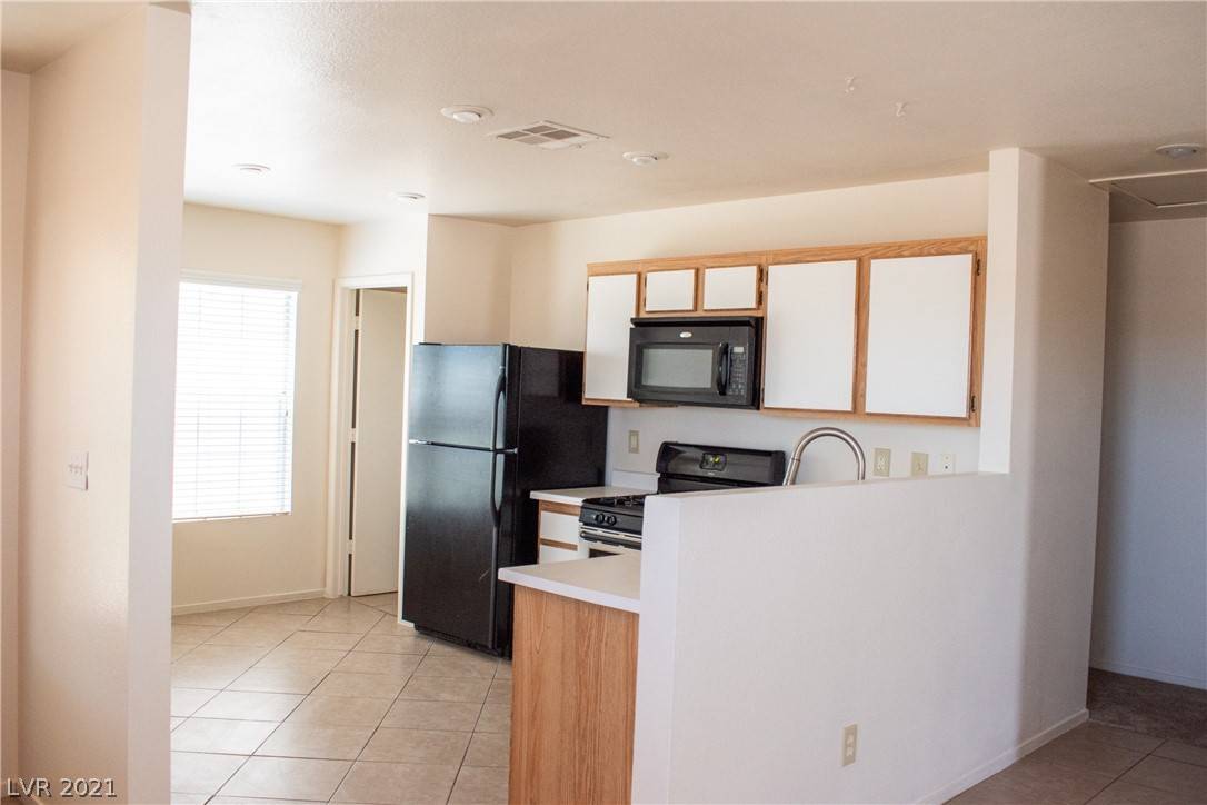 Henderson, NV 89011,600 Moontide Court