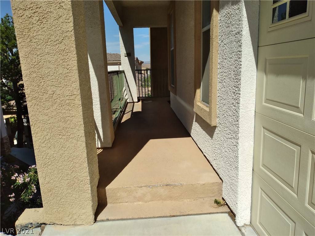 Boulder City, NV 89005,230 Morgyn Lane #1