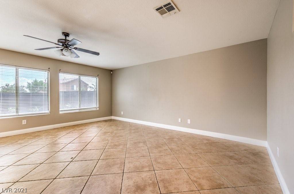 Las Vegas, NV 89122,6501 Frias Point Court