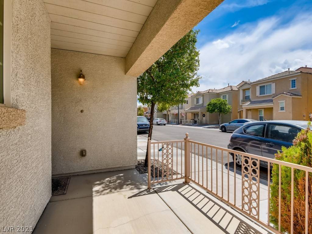 Las Vegas, NV 89149,7644 Fabled Filigree Street