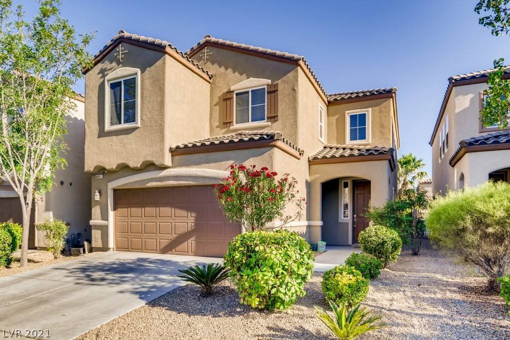 Las Vegas, NV 89148,8811 Whitewater Autumn Court