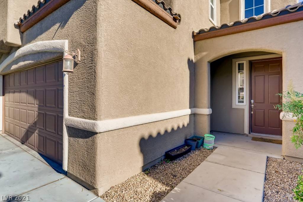 Las Vegas, NV 89148,8811 Whitewater Autumn Court