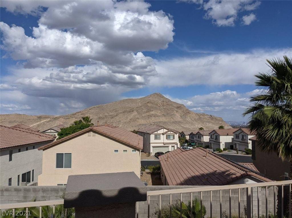 Las Vegas, NV 89129,4418 Peaceful Heights Lane