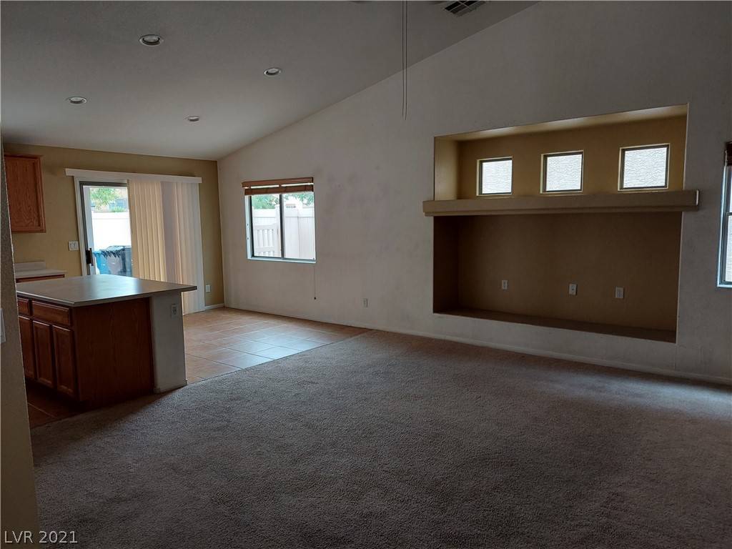 North Las Vegas, NV 89084,6523 Velvet Silk Street