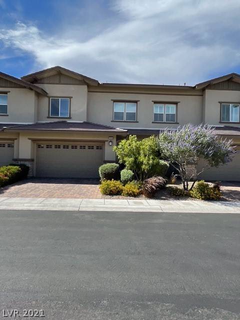 Las Vegas, NV 89135,10354 Pescado Lane