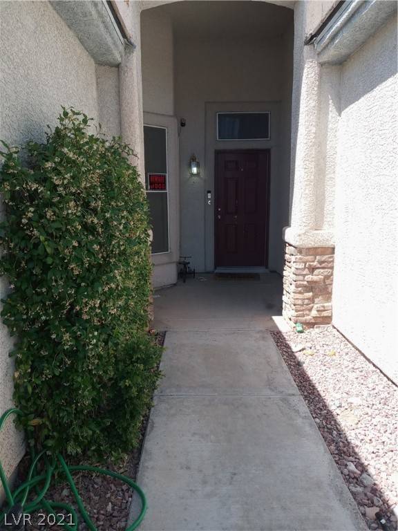 Las Vegas, NV 89135,10262 Timber Willow Avenue