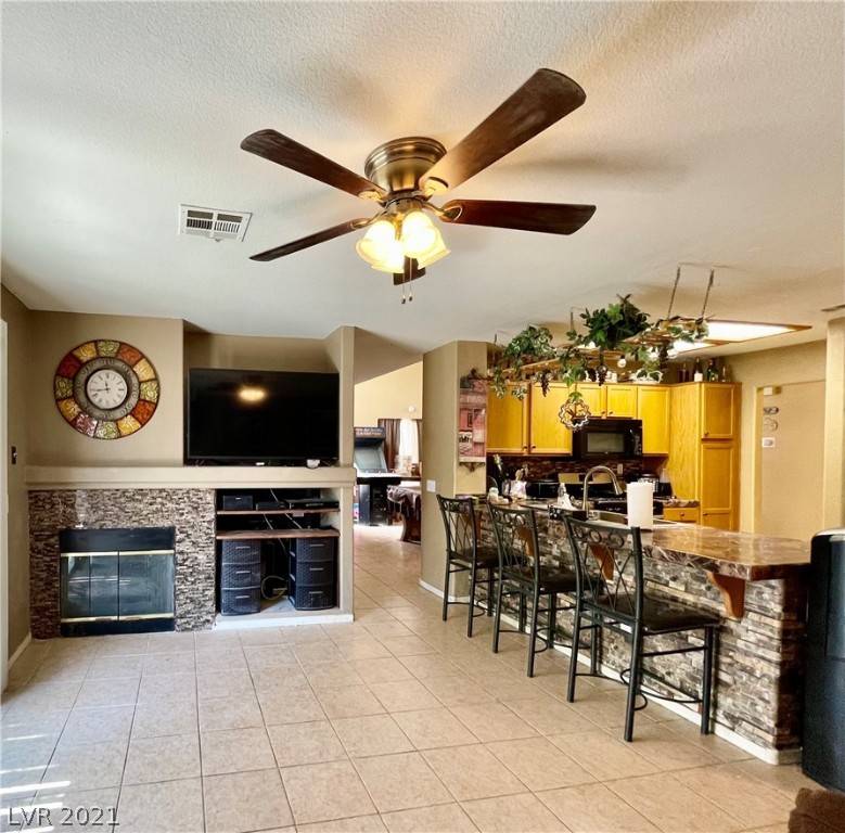 North Las Vegas, NV 89032,3811 McGregor Way