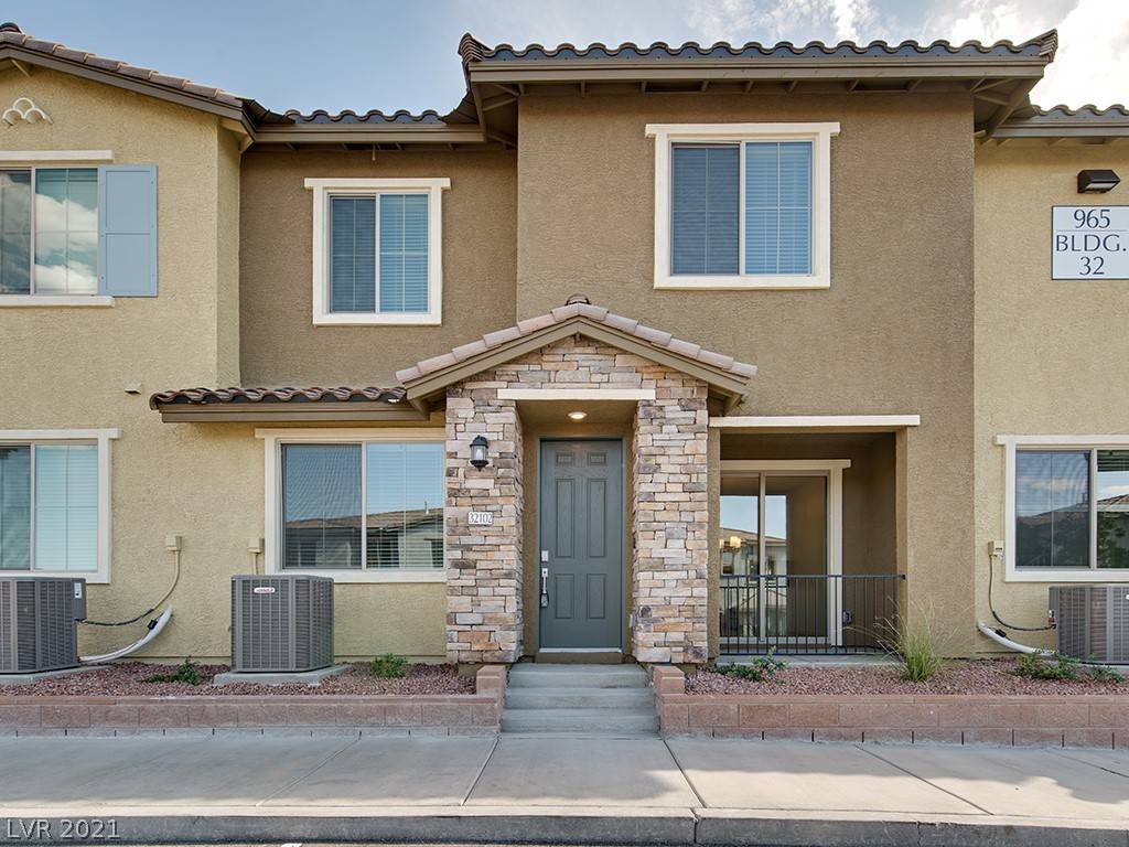 Henderson, NV 89002,965 Nevada State Drive #32102