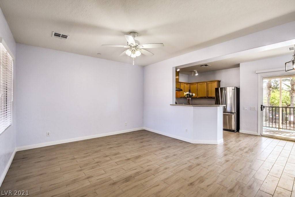 North Las Vegas, NV 89084,6680 Abruzzi Drive #203