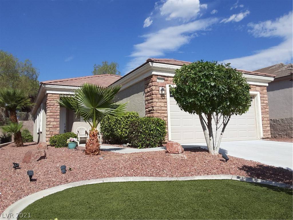 Henderson, NV 89044,2554 Starlight Valley Street