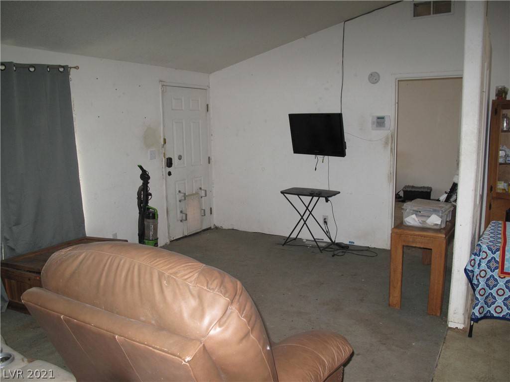 Pahrump, NV 89048,20 Zapata Drive