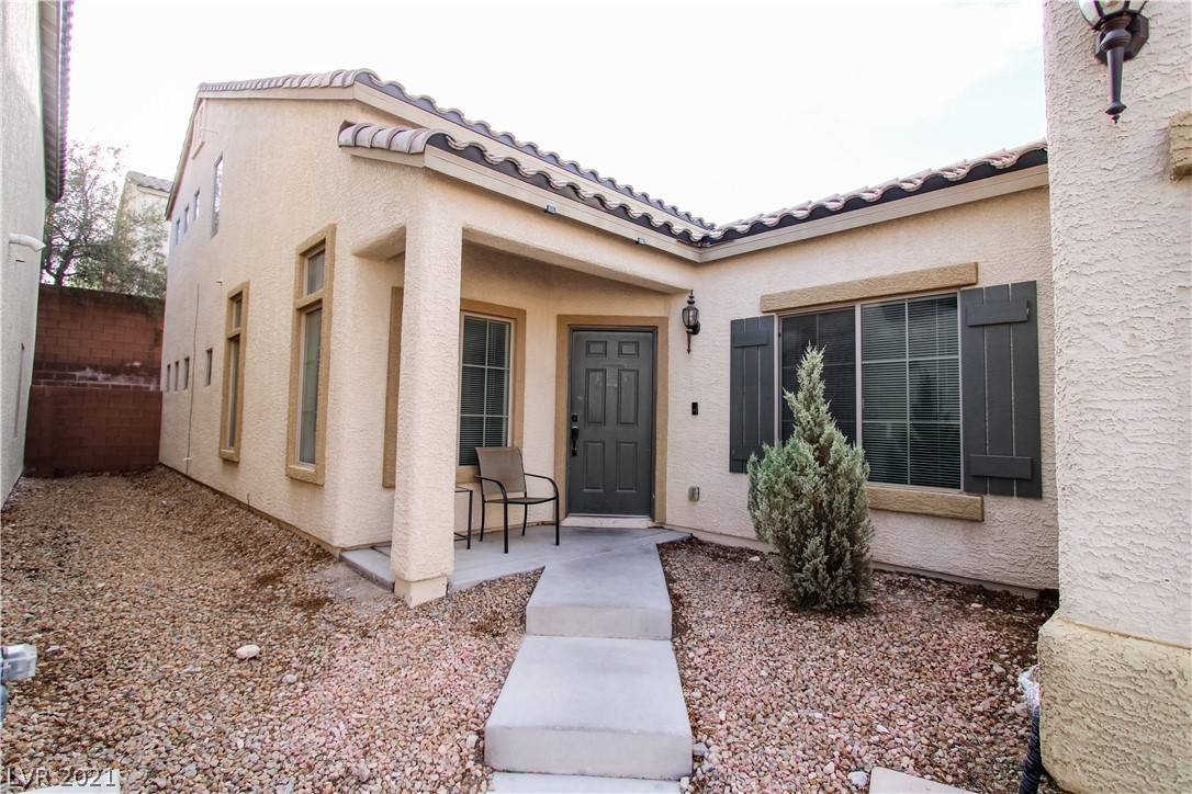 Las Vegas, NV 89149,7877 Pronghorn Court