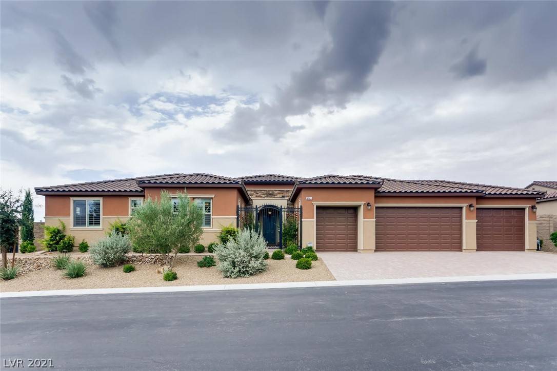 Las Vegas, NV 89178,9763 MOUNTAIN SPRUCE Court