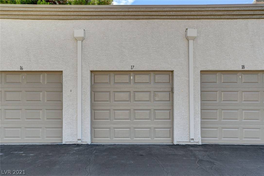 Henderson, NV 89014,325 Seine Way #325